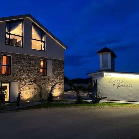 Casal de pelaio-2